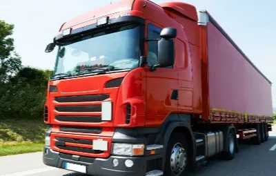 İstanbul Söğütlü Ambar Kargo