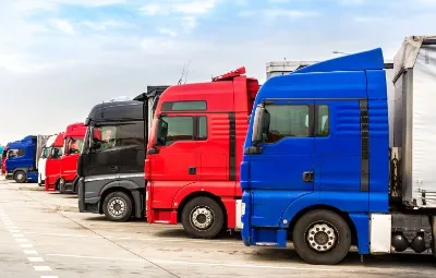 İstanbul Söğütlü Ambar Nakliyat