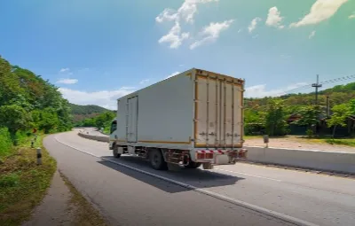 İstanbul ile Söğütlü Arası Bulaşık Makinesi Taşıma