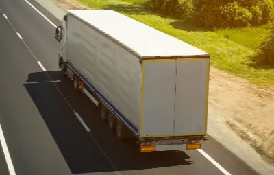 İstanbul ile Söğütlü Arası Parça Eşya Taşıma