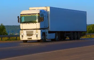 İstanbul ile Söğütlü Arası Öğrenci Eşyası Taşıma